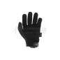 Tactical gloves MECHANIX (The Original) - Multicam Black Tactical gloves MECHANIX (The Original) - Multicam Black