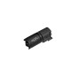 ASG QD hangtompító B&T Rotex-V lövéselterelő 95 x 39 mm – fekete ASG QD hangtompító B&T Rotex-V lövéselterelő 95 x 39 mm – fekete