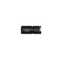 ASG QD hangtompító B&T Rotex-V lövéselterelő 95 x 39 mm – fekete ASG QD hangtompító B&T Rotex-V lövéselterelő 95 x 39 mm – fekete