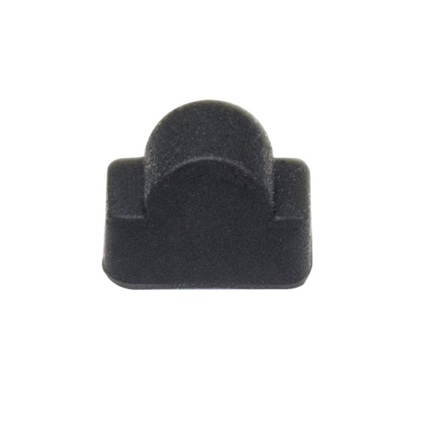 Action Army M700 Hop-up Omega Nub – Fekete