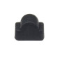 AA M700 Hop-up Omega Nub – Fekete AA M700 Hop-up Omega Nub – Fekete