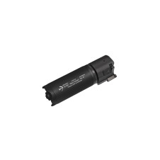 ASG QD Supressor B&T Rotex-V Compact 130 x 39 mm - Black