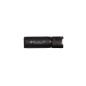 ASG QD Supressor B&T Rotex-V Compact 130 x 39 mm - Black ASG QD Supressor B&T Rotex-V Compact 130 x 39 mm - Black