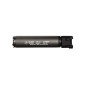 ASG QD hangtompító B&T Rotex-V 197 x 39 mm – szürke ASG QD hangtompító B&T Rotex-V 197 x 39 mm – szürke