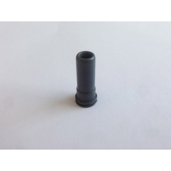 EPeS CNC HET nozzle for AEG