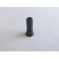 EPeS CNC HET nozzle for AEG