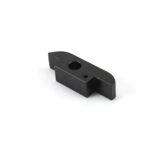 Acél dugattyús kioldószerkezet az AirsoftPro MB06 ravaszhoz