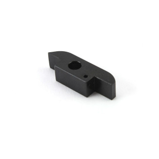 Acél dugattyús kioldószerkezet az AirsoftPro MB06 ravaszhoz