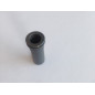 EPeS CNC HET nozzle for AEG