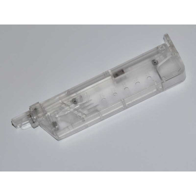 130 ROUNDS BB LOADER