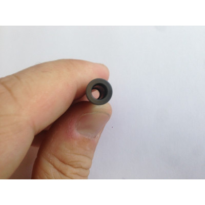 EPeS CNC HET nozzle for AEG