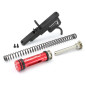 CM.703 / 707 ZERO complete upgrade trigger set - Gen. 4