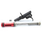 CM.703 / 707 ZERO complete upgrade trigger set - Gen. 4