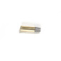 ASG 6 mm-es BB-patron az ASG Schofield CO2-es revolverhez – arany ASG 6 mm-es BB-patron az ASG Schofield CO2-es revolverhez – arany