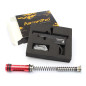 CM.703 / 707 ZERO complete upgrade trigger set - Gen. 4