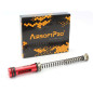 CM.703 / 707 ZERO complete upgrade trigger set - Gen. 4