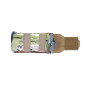 WAS Small Horizontal IFAK Medic Pouch Laser-Cut - MultiCam® WAS Small Horizontal IFAK Medic Pouch Laser-Cut - MultiCam®