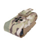 WAS Small Horizontal IFAK Medic Pouch Laser-Cut - MultiCam® WAS Small Horizontal IFAK Medic Pouch Laser-Cut - MultiCam®