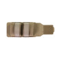 WAS Small Horizontal IFAK Medic Pouch Laser-Cut - MultiCam® WAS Small Horizontal IFAK Medic Pouch Laser-Cut - MultiCam®