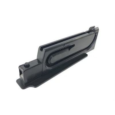 Snow Wolf Kar98K Magazine - 23 rounds