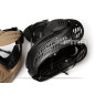 FMA F2 Full Face Protection Mask - Black FMA F2 Full Face Protection Mask - Black