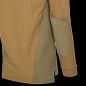 HELIKON RANGE HOODIE TopCool – szürke/fekete