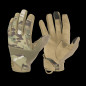 HELIKON Range taktikai kesztyű – MultiCam®/Coyote