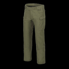 HELIKON MBDU® NyCo Ripstop Pants - Green