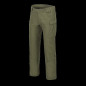 HELIKON MBDU® NyCo Ripstop Pants - Green