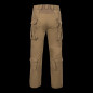 HELIKON MBDU® NyCo Ripstop Pants - Green