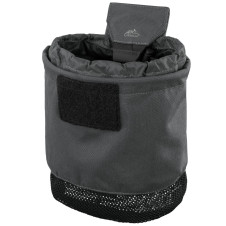 HELIKON COMPETITION Dump Pouch® - Grey/Black