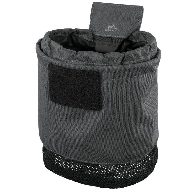 HELIKON COMPETITION Dump Pouch® – szürke/fekete