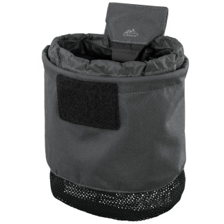 HELIKON COMPETITION Dump Pouch® - Grey/Black