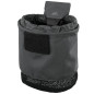 HELIKON COMPETITION Dump Pouch® - Grey/Black