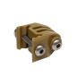 Specify Adapter for GoPro Sport Camera - Black