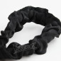 WST SAFETY LANYARD Deluxe (replica) – Black