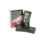 M4 140Rds Magazine For AEG (1PC) - Transparent M4 140Rds Magazine For AEG (1PC) - Transparent