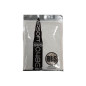 BLS PRECISION UH Airsoft-golyók 0,48 g, 2080 db (zsák) – fehér
