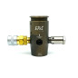 Max Flow HPA Low Pressure Regulator