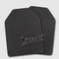 Tactical Vest Protective Pad DUMMY XPE foam - 2PCS Tactical Vest Protective Pad DUMMY XPE foam - 2PCS