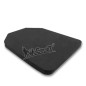 Tactical Vest Protective Pad DUMMY XPE foam - 2PCS Tactical Vest Protective Pad DUMMY XPE foam - 2PCS