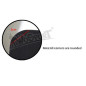 Tactical Vest Protective Pad DUMMY XPE foam - 2PCS Tactical Vest Protective Pad DUMMY XPE foam - 2PCS