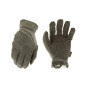 MECHANIX taktikai kesztyű (Fastfit) – OD zöld MECHANIX taktikai kesztyű (Fastfit) – OD zöld