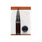 BLS STAINLESS UH Airsoft-golyók 0,40 g, 2500 db (zsák) – szürke BLS STAINLESS UH Airsoft-golyók 0,40 g, 2500 db (zsák) – szürke