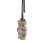 WAS MBITR Gen 2 MOLLE Radio Pouch - MultiCam®