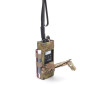 WAS MBITR Gen 2 MOLLE rádiótáska – MultiCam®