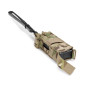 WAS MBITR Gen 2 MOLLE rádiótáska – MultiCam®