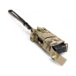 WAS MBITR Gen 2 MOLLE Radio Pouch - MultiCam®