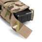 WAS MBITR Gen 2 MOLLE rádiótáska – MultiCam®