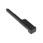 AEP magazin a CM030 R18C modellhez, hosszú kivitel, 100 BB-s